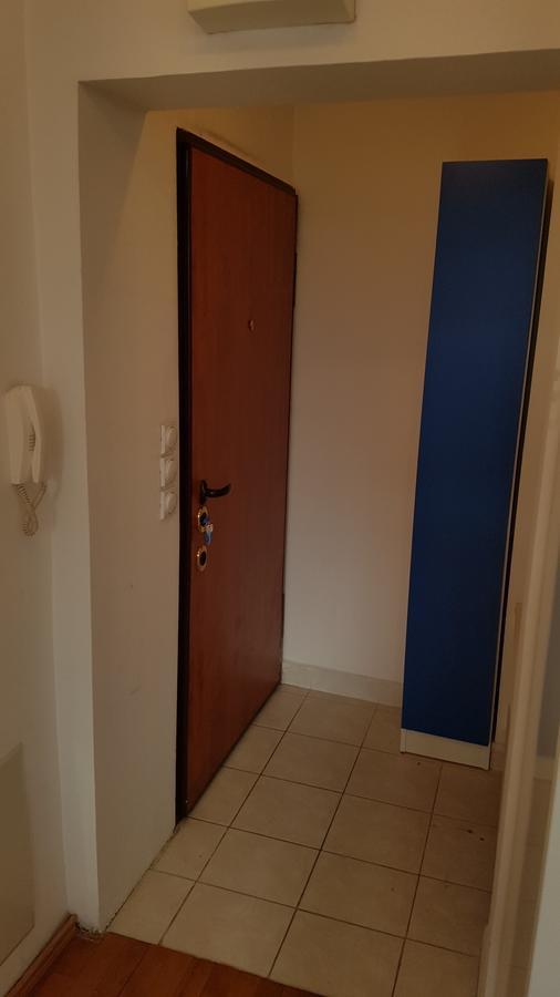 Veki'S House Διαμέρισμα Σκόπια Εξωτερικό φωτογραφία
